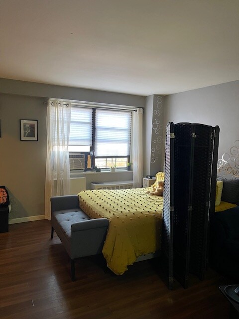 Photo - 1700 Bedford Ave Unit LL