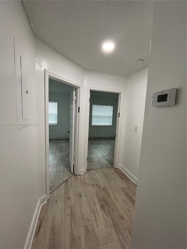 Photo - 13485 SW 28th St