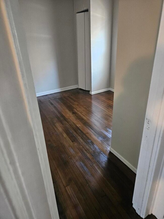 Photo - Beautiful new rehabbed home