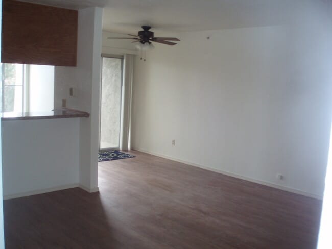 Photo - 7504 Parkway Dr Unidad 7504 Parkway Dr #207