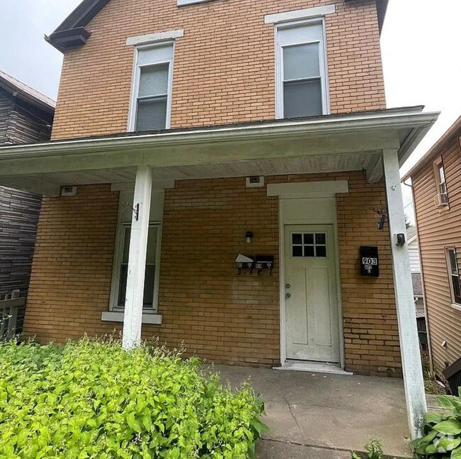 Rentals near Kittanning Junior High School 2 Rentals