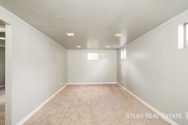 Photo - 4028 Colony Hills Cir