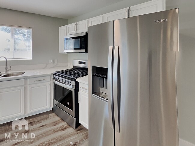 Photo - 5494 Northridge Ln