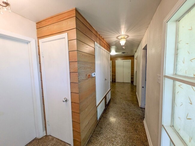 Photo - 1907 Link Ave