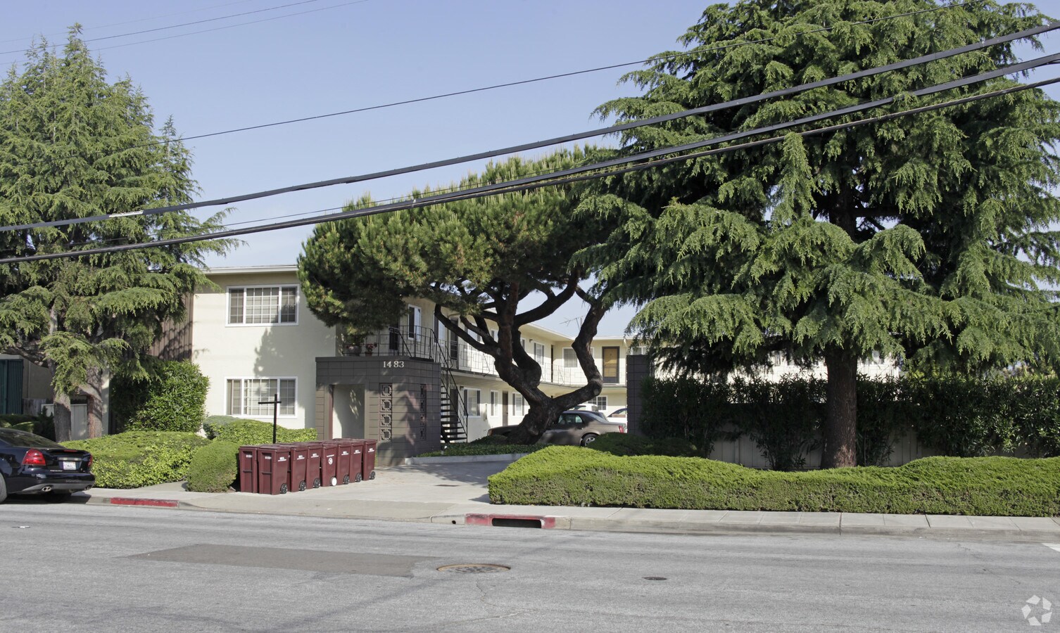 Foto principal - 1483 150th Ave