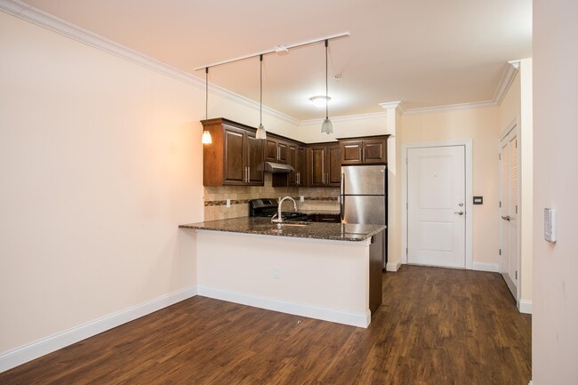 Photo - 6111 Fillmore Pl Unit 306