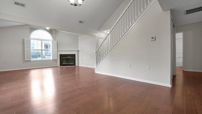 Photo - 3052 Dunlavin Way