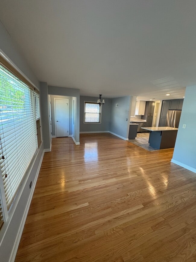 Photo - 6320 N Kildare Ave