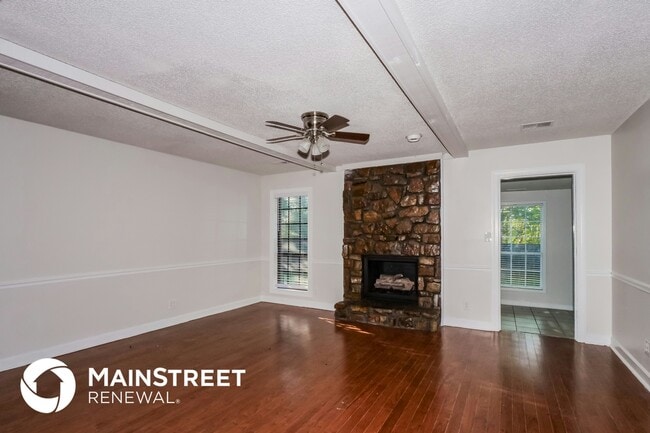 Photo - 1441 Sandy Stone Ln