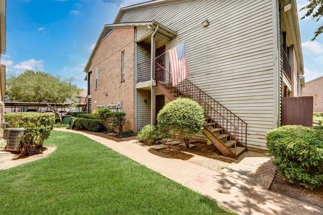 Photo - 9350 Country Creek St Unit 50