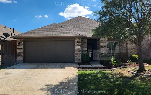 Building Photo - 117 Pleasant Hill Ln