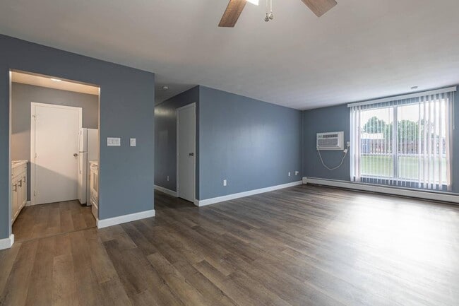 Photo - Zahra Apartments in Miamisburg