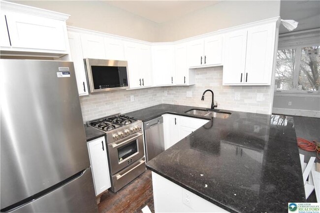 Photo - 312 March St Unit 3