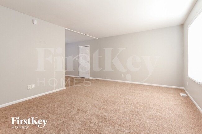 Photo - 3632 Margaret Ave