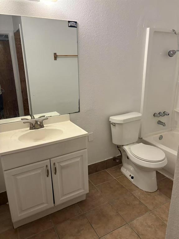 Building Photo - 1705 Crossing Pl Unit 141 Rental