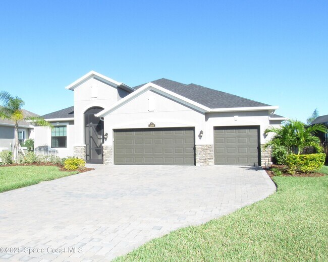 Photo - 3398 Addison Dr