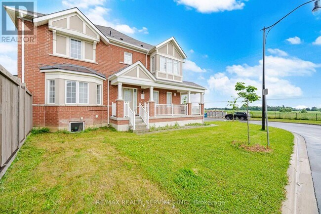 Photo - 75 Benhurst Cres