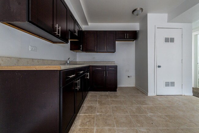 Photo - 8855 S Cottage Grove Ave