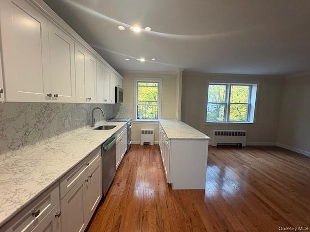 Photo - 14 S Broadway Unidad 10-2B