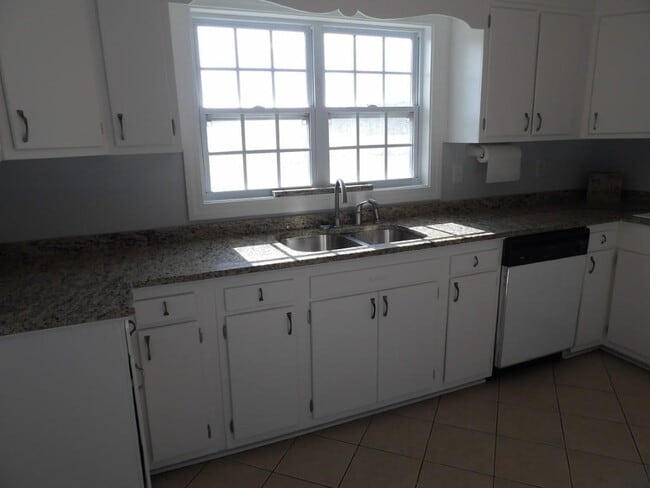 Photo - 1271 Ash Little River Rd NW