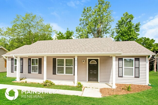 Photo - 4802 Farmview Dr