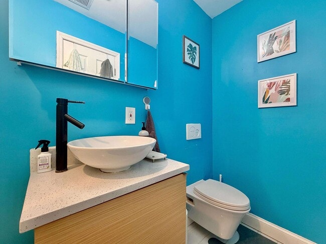 Photo - 11A W 19th St
