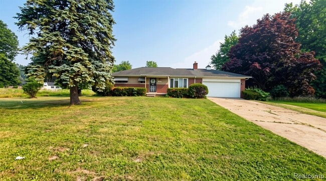 Photo - 38803 Ecorse Rd