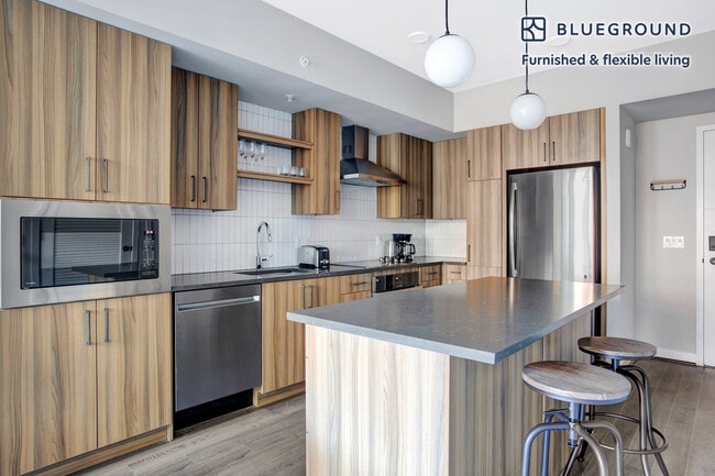 Photo - 1122 N Hudson St Unit FL6-ID381