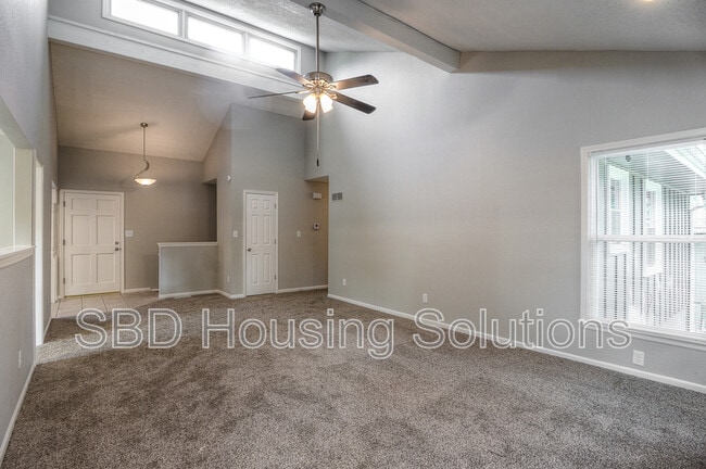 Photo - 16317 E 28th St S