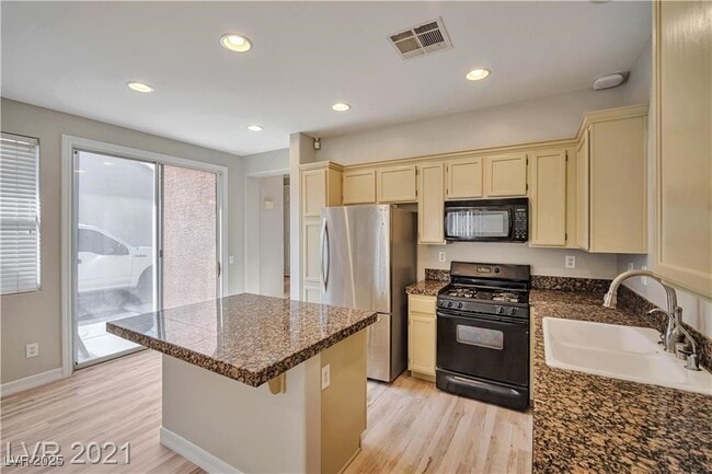 Photo - 10966 Positano St