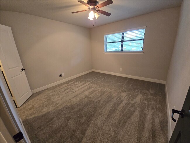 Photo - 19103 Whitewood Dr