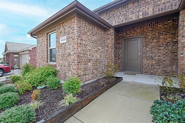 Photo - 2326 Conklin Dr