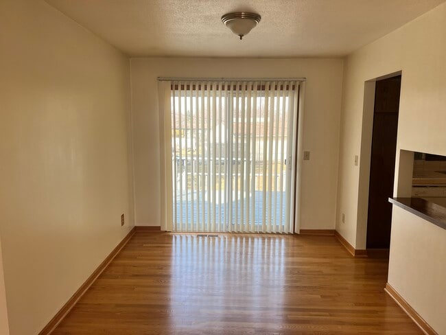 Photo - 7225 168th St W