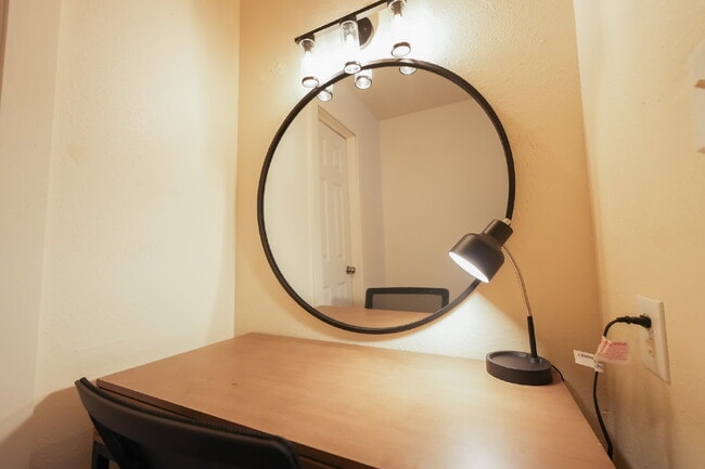 Photo - Spacious 3-Bedroom, 2-Bath Home – Fully Fu...