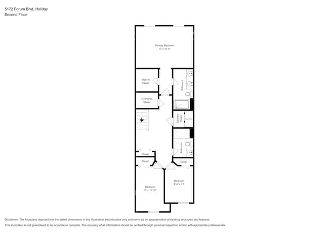 Photo - 5172 Forum Blvd