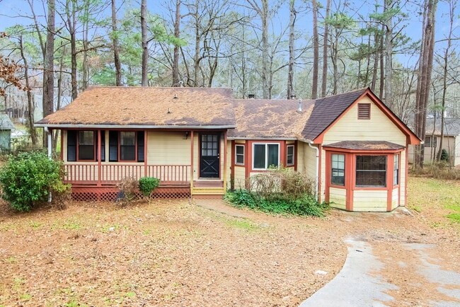 Building Photo - 1038 River Bend Ct Rental