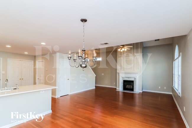Photo - 2430 Gatewater Ct