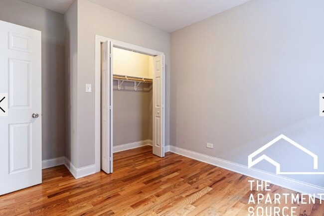 Photo - 949 W Cornelia Ave Unit 1D