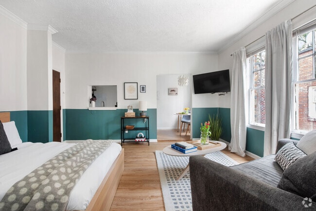 Building Photo - 1100 Piedmont Ave NE Unit ID1227111P Rental