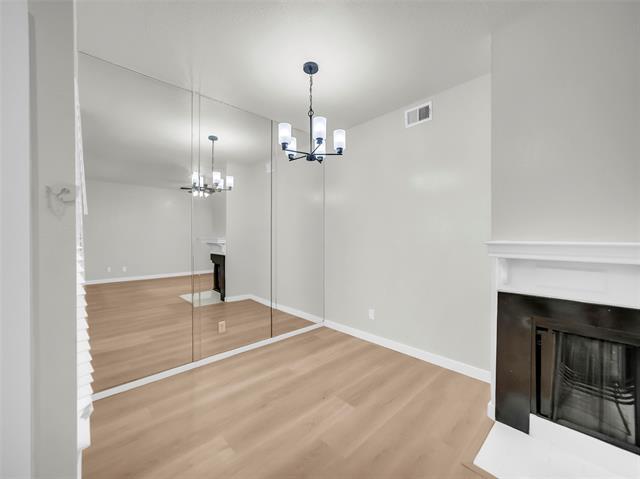 Photo - 14277 Preston Rd Unit 611