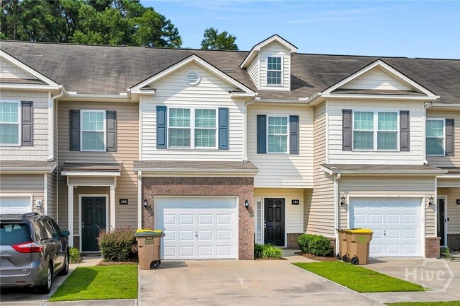 Photo - 190 Canyon Oak Loop