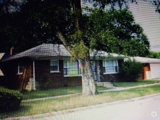 Building Photo - 15247 Honore Ave Rental