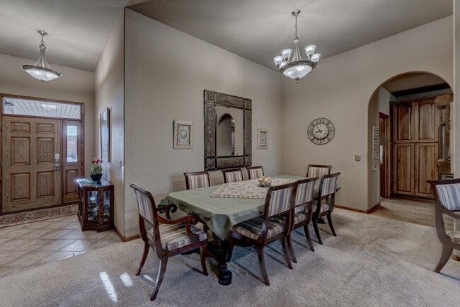 4726 Dornoch Ct