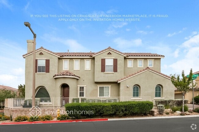 Building Photo - 11929 May Weed Ct Rental