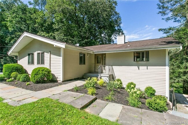 Photo - 41 Old Deer Park Rd