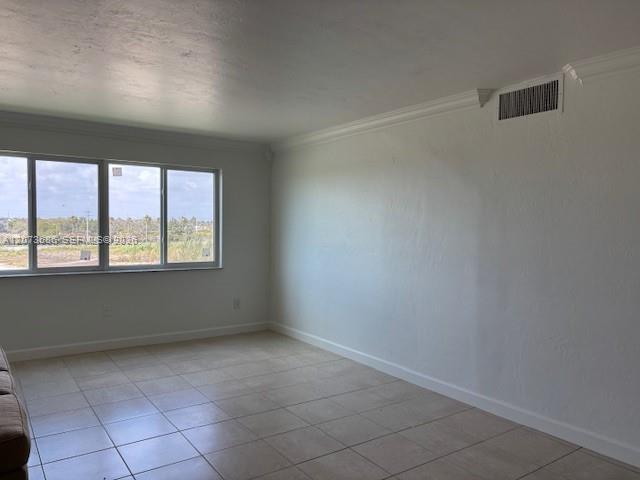 14830 Naranja Lakes Blvd Unit A4K
