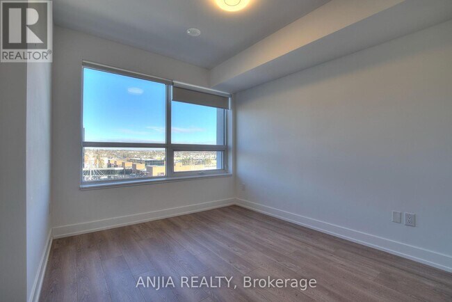 Photo - 9 Clegg Rd Unité 1018