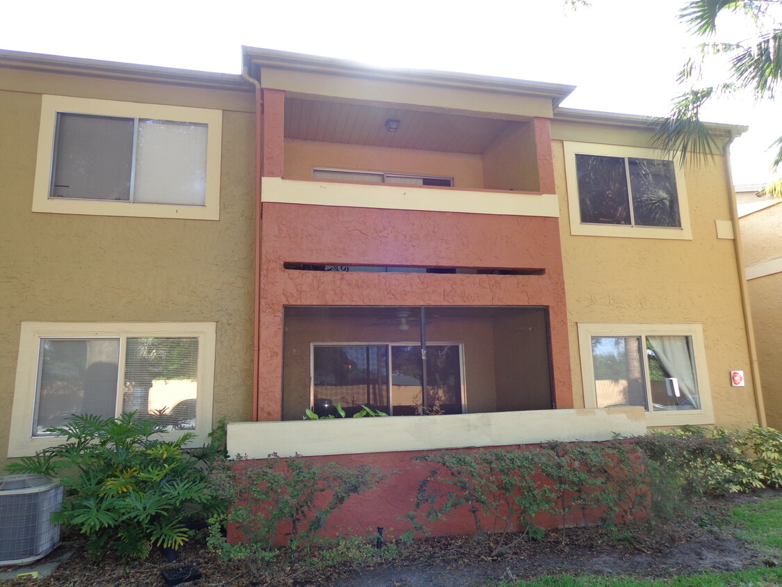 Photo - 654 Kenwick Cir (Casselberry, FL)