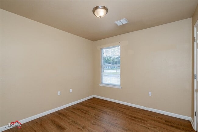 1231 Crofton St Unit 1