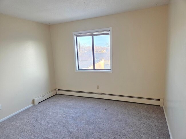 Photo - 7312 72nd Ln N